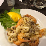 Photo n°2 de l'avis de Alessandro.i fait le 09/04/2023 à 16:53 sur le  PIZZERIA DA EMILIA à Poggibonsi