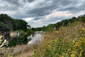 Lakewood Forest Preserve image