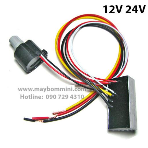 Top 20 cửa hàng máy bơm Huyện Giồng Trôm Bến Tre 2022