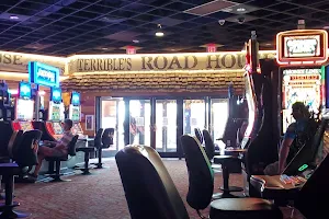 Terrible's Roadhouse Casino image