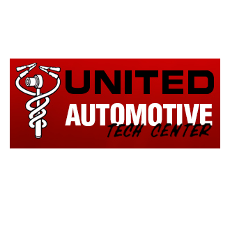 Auto Repair Shop «United Automotive Tech Center», reviews and photos, 3232 28th St SW, Fargo, ND 58104, USA