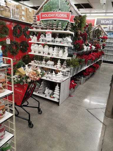 Craft Store «Michaels», reviews and photos, 15102 S La Grange Rd, Orland Park, IL 60462, USA