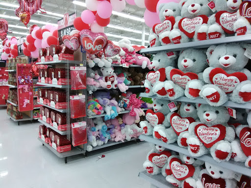 Department Store «Walmart Supercenter», reviews and photos, 1699 N Woodland Blvd, DeLand, FL 32720, USA