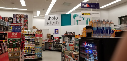 Drug Store «Walgreens», reviews and photos, 11215 New Hampshire Ave a, Silver Spring, MD 20904, USA