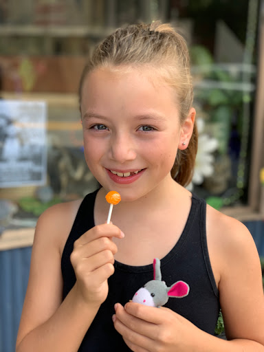 Explore mormon tattoo ideas, creative tattoo ideas in Canonsburg, available at Kutters Edge Body Piercing