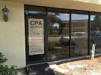 Matthew T Miller, CPA, PA - Photo 3 - Car repair in Tampa, FL, Tampa