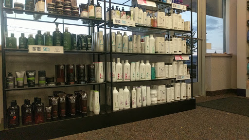 Hair Salon «Supercuts», reviews and photos, 54818 Dequindre Rd, Shelby Charter Township, MI 48316, USA