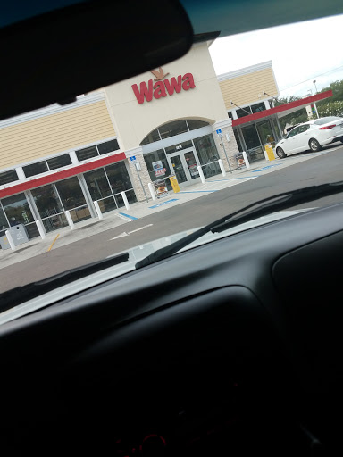 Sandwich Shop «Wawa», reviews and photos, 2224 Bloomingdale Ave, Valrico, FL 33594, USA