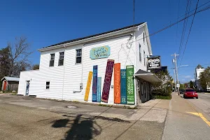 Endless Shores Books & Other Treasures image