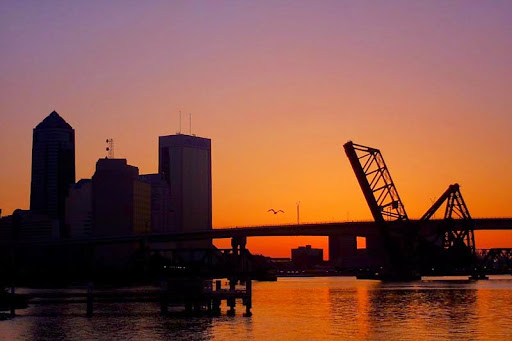 Mortgage Lender «North Star Mortgage Network Inc.», reviews and photos