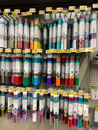 Department Store «Walmart Supercenter», reviews and photos, 2020 Bashford Manor Ln, Louisville, KY 40218, USA