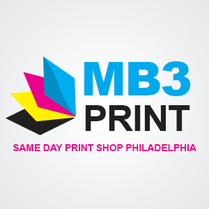 Print Shop «MB3 Printing», reviews and photos, 6919 Castor Ave, Philadelphia, PA 19149, USA