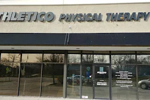 Athletico Physical Therapy - Lincolnwood image