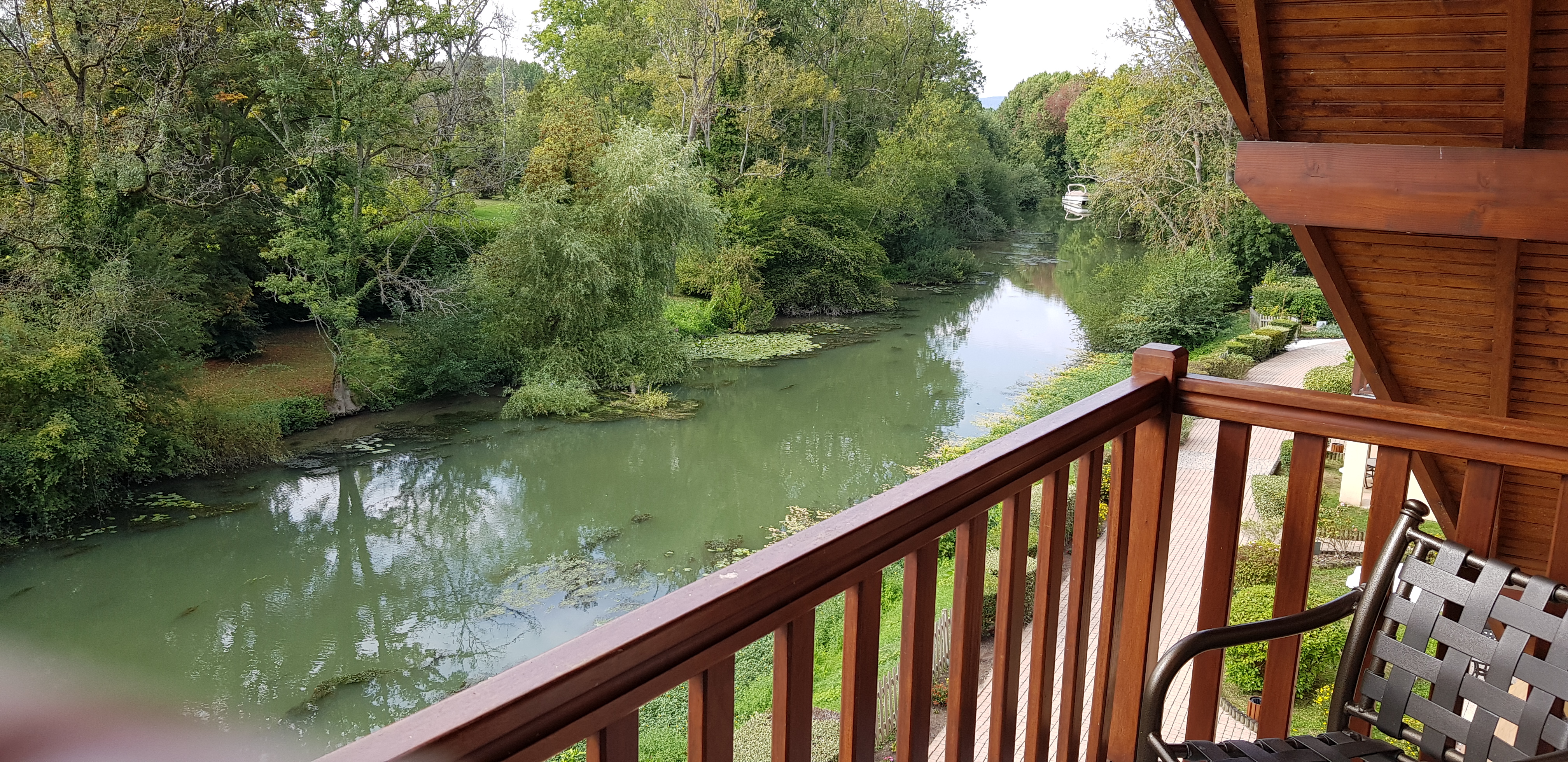 Photo n° 1 de l'avis de Stephen.a fait le 11/09/2018 à 19:54