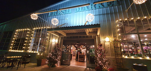 Grocery Store «The Fresh Market», reviews and photos, 2640 S Bayshore Dr, Miami, FL 33133, USA