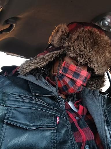 Discount Store «Greenbriar Discount Mall», reviews and photos, 2975 Headland Dr SW, Atlanta, GA 30311, USA