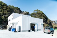 株式会社 FUKUNOTANE