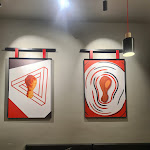 Photo n°3 de l'avis de francesco.u fait le 08/06/2023 à 20:08 sur le  KFC à Messina