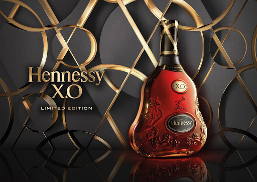 Liquor Store «Hollywood Liquors Inc», reviews and photos, 950 Tremont St, Roxbury Crossing, MA 02120, USA