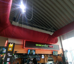 Guacamole Grill photo