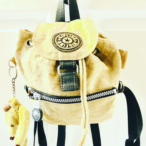 Consignment Shop «Sass upscale resale boutique», reviews and photos, 10866 York Rd, Cockeysville, MD 21030, USA