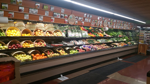 Natural Foods Store «Natural Grocers», reviews and photos, 3126 S Harvard Ave, Tulsa, OK 74135, USA