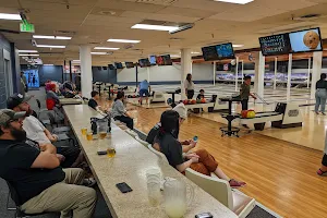 Valley Bowling Lanes image