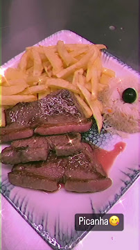 Photos du propriétaire du Restaurant portugais Restaurante Sabor do pecado à Marseille - n°18