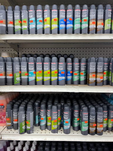 Discount Store «Solo 99¢», reviews and photos, 4 Wheeler Rd, Central Islip, NY 11722, USA