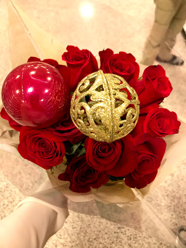 Supermarket «Publix Super Market at Springs Plaza», reviews and photos, 2381 W State Rd 434, Longwood, FL 32779, USA