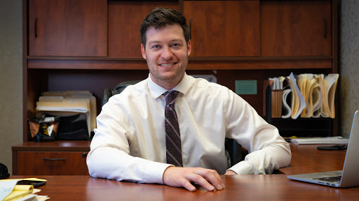 Attorney «Slater & Zurz LLP», reviews and photos