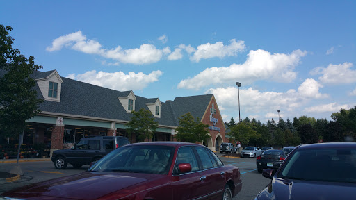 Grocery Store «Kroger», reviews and photos, 47060 W Pontiac Trail, Commerce Charter Twp, MI 48390, USA