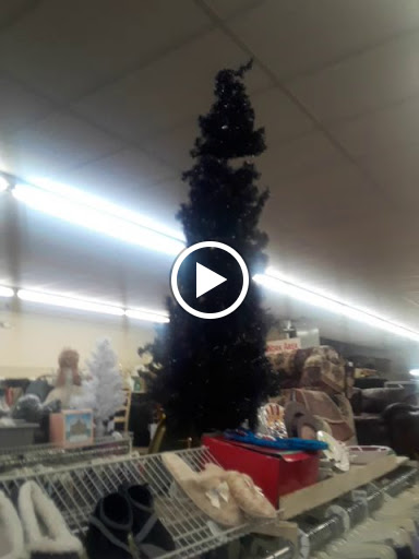 Thrift Store «American Family Services Inc», reviews and photos, 541 Milford St, Easton, PA 18045, USA