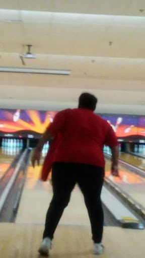 Bowling Alley «AMF Marietta Lanes», reviews and photos, 565 Cobb Pkwy S, Marietta, GA 30060, USA