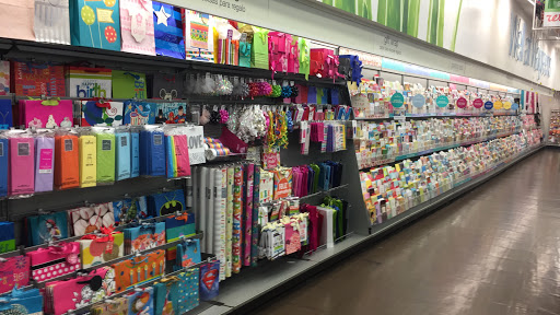 Drug Store «Walgreens», reviews and photos, 17534 Collins Ave, Sunny Isles Beach, FL 33160, USA