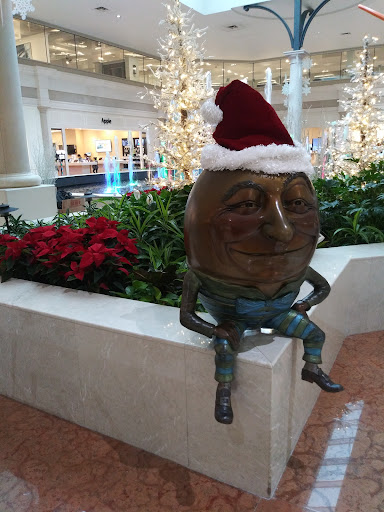 Electronics Store «Abt», reviews and photos, 1200 N Milwaukee Ave, Glenview, IL 60025, USA