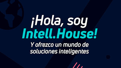 Intell.House