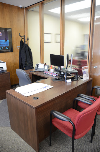 Auto Insurance Agency «Mike Burton - State Farm Insurance Agent», reviews and photos