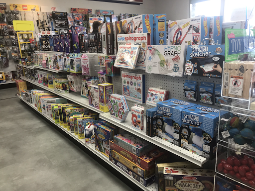 HobbyTown Santee