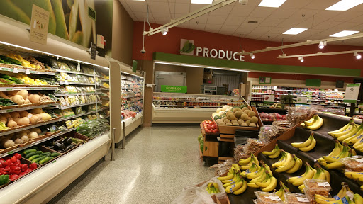 Supermarket «Publix Super Market at Shenandoah Square», reviews and photos, 13700 W State Rd 84, Davie, FL 33325, USA