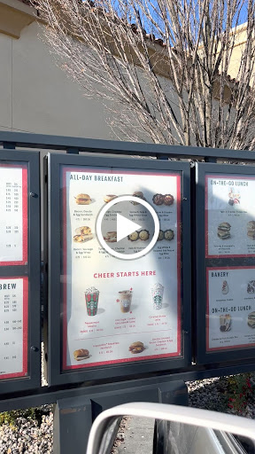 Starbucks image
