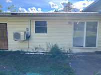 Double J Heating Services - Photo 6 - Car repair in , Utica