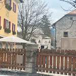 Photo n°5 de l'avis de Dario.o fait le 08/12/2023 à 18:27 sur le  Restaurant Wiesthaler à San Candido