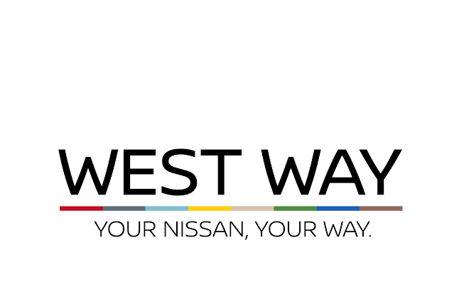 Comments and reviews of West Way Nissan Coventry