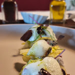 Photo n°2 de l'avis de Sebastian.B fait le 08/08/2023 à 15:13 sur le  Vier Jahreszeiten am Schluchsee à Schluchsee