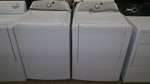 Thrift Store «Thrift Bargain and More», reviews and photos, 1470 N Beale Rd, Marysville, CA 95901, USA