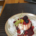 Photo n°5 de l'avis de G.G.. fait le 29/04/2024 à 20:42 sur le  Ristorante Pizzeria Leonardo à Narcao