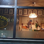 Photo n°1 de l'avis de Alessandro.U fait le 24/08/2022 à 20:23 sur le  L'Artigiano Della Cucina C.D.L. Srl à Castel di Sangro