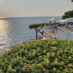 Photo n°2 de l'avis de Pietro.o fait le 13/09/2020 à 23:38 sur le  Hotel Delfino à Massa Lubrense