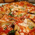 Photo n°3 de l'avis de Federica.u fait le 28/06/2020 à 21:18 sur le  Carmelo à Desenzano del Garda